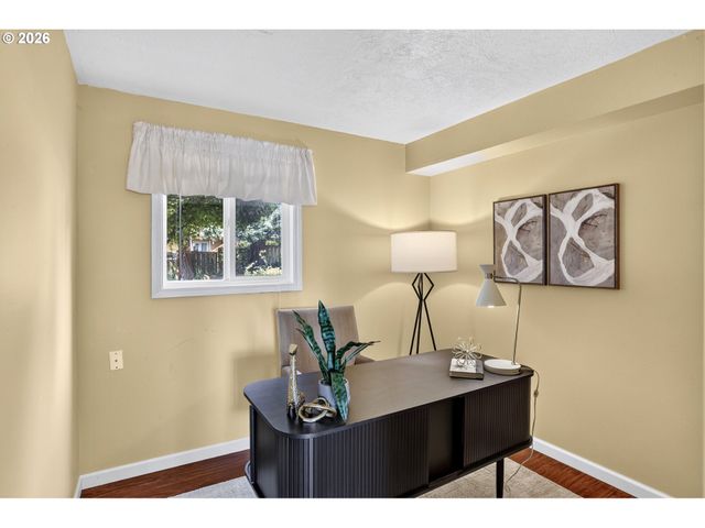 10774 Se 99TH Dr, Happy Valley, OR 97086