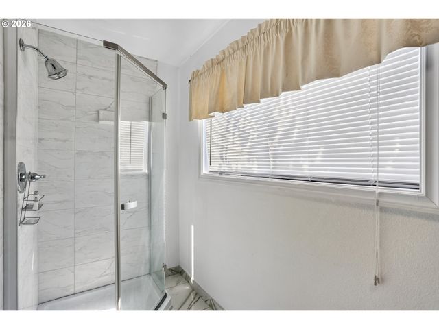 10774 Se 99TH Dr, Happy Valley, OR 97086