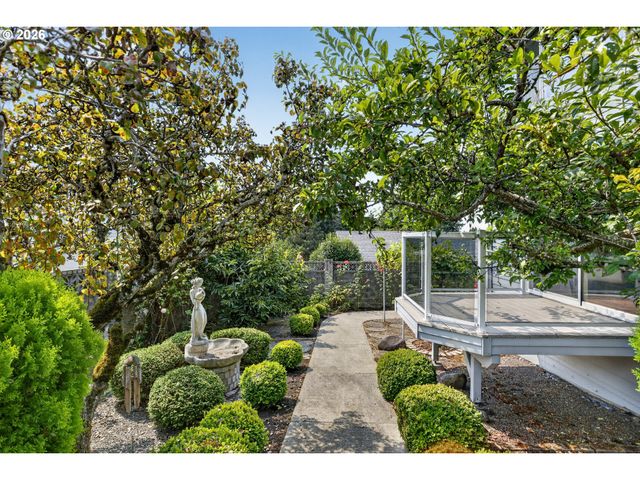 10774 Se 99TH Dr, Happy Valley, OR 97086