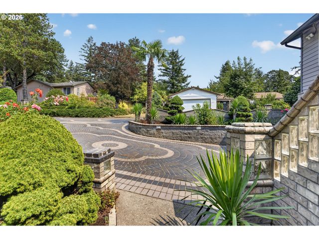 10774 Se 99TH Dr, Happy Valley, OR 97086