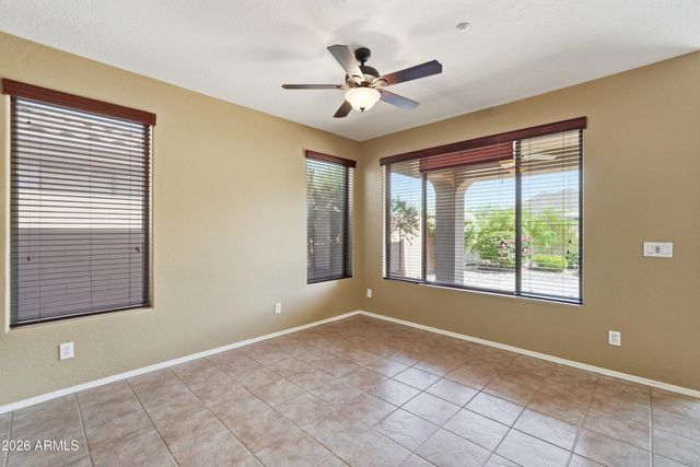 2446 W MUIRFIELD Drive, Anthem, AZ 85086