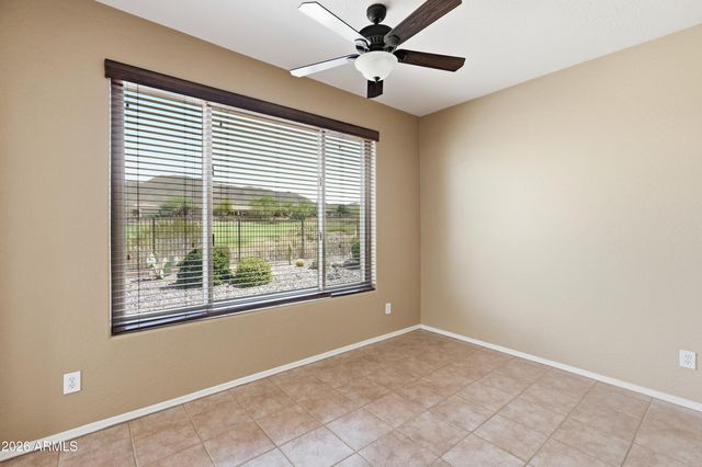 2446 W MUIRFIELD Drive, Anthem, AZ 85086