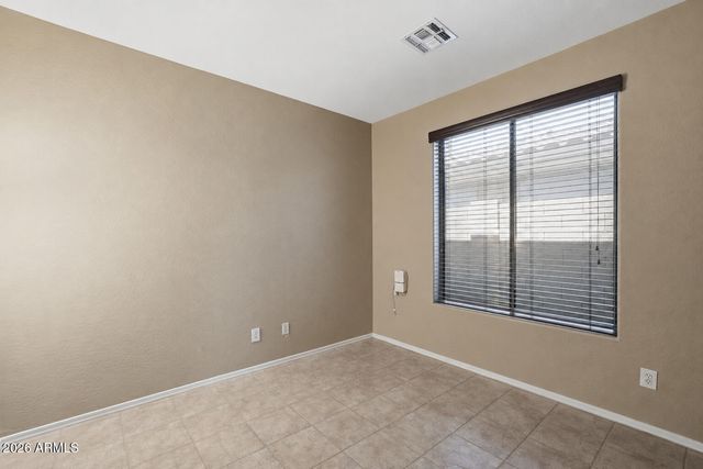 2446 W MUIRFIELD Drive, Anthem, AZ 85086
