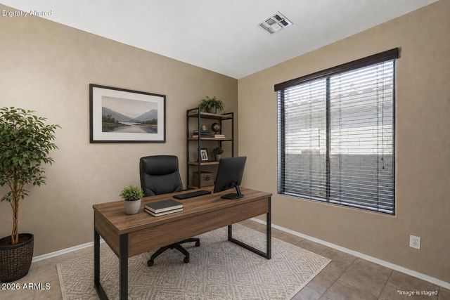 2446 W MUIRFIELD Drive, Anthem, AZ 85086