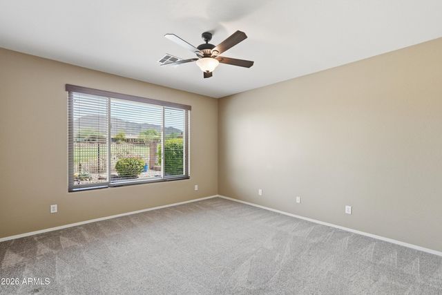 2446 W MUIRFIELD Drive, Anthem, AZ 85086