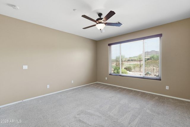 2446 W MUIRFIELD Drive, Anthem, AZ 85086