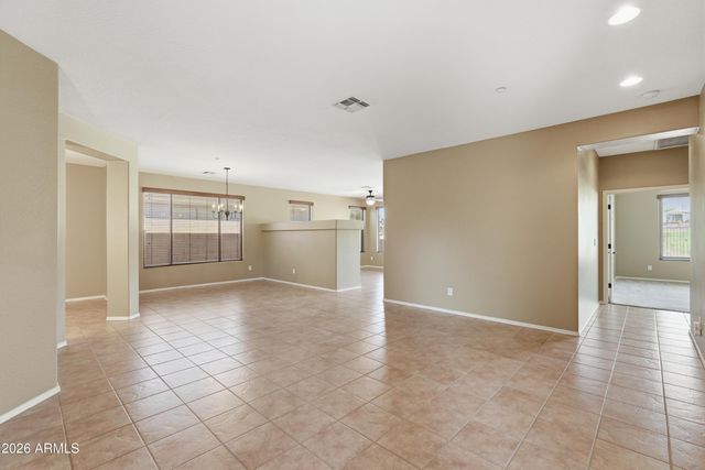 2446 W MUIRFIELD Drive, Anthem, AZ 85086