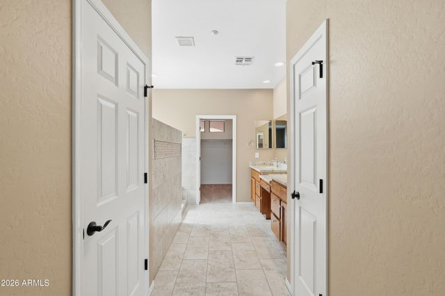 2446 W MUIRFIELD Drive, Anthem, AZ 85086