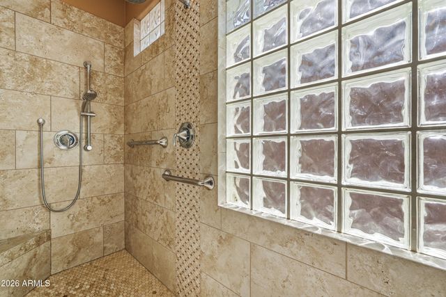 2446 W MUIRFIELD Drive, Anthem, AZ 85086