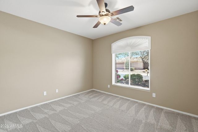 2446 W MUIRFIELD Drive, Anthem, AZ 85086