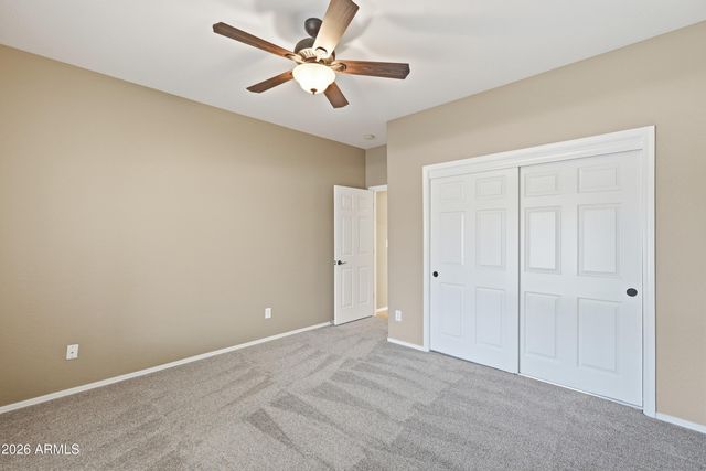 2446 W MUIRFIELD Drive, Anthem, AZ 85086