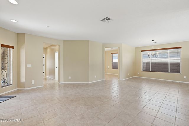 2446 W MUIRFIELD Drive, Anthem, AZ 85086