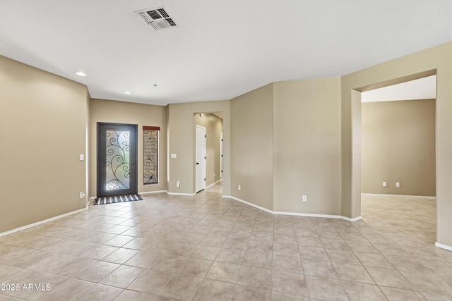 2446 W MUIRFIELD Drive, Anthem, AZ 85086