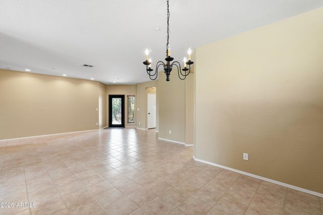 2446 W MUIRFIELD Drive, Anthem, AZ 85086