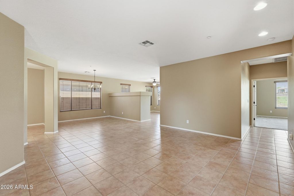 2446 W MUIRFIELD Drive, Anthem, AZ 85086 — photo 3