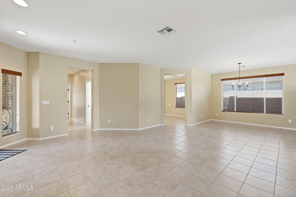 2446 W MUIRFIELD Drive, Anthem, AZ 85086 — photo 5