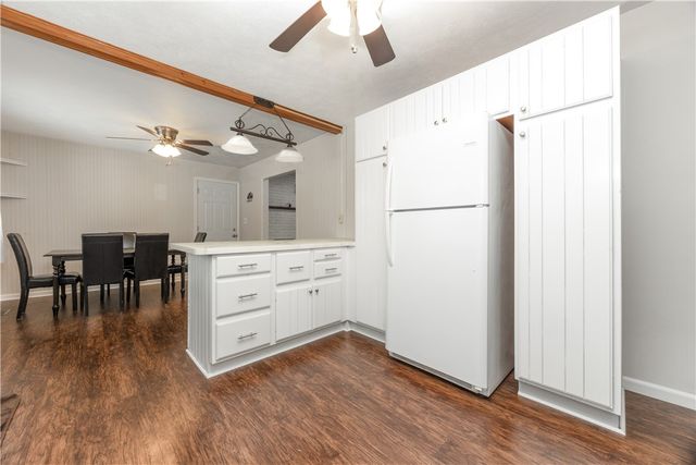 820 Greenville Rd, Coolspring Twp, PA 16137