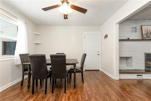 820 Greenville Rd, Coolspring Twp, PA 16137