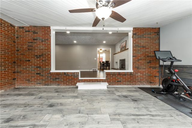 820 Greenville Rd, Coolspring Twp, PA 16137