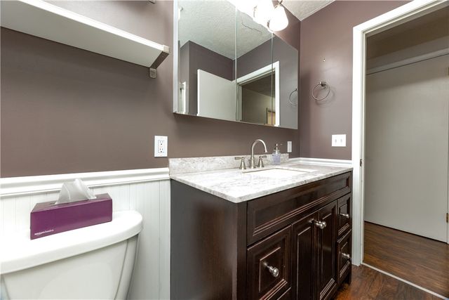 820 Greenville Rd, Coolspring Twp, PA 16137