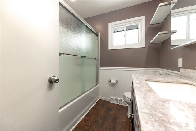 820 Greenville Rd, Coolspring Twp, PA 16137