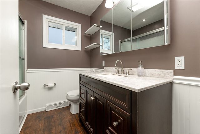 820 Greenville Rd, Coolspring Twp, PA 16137