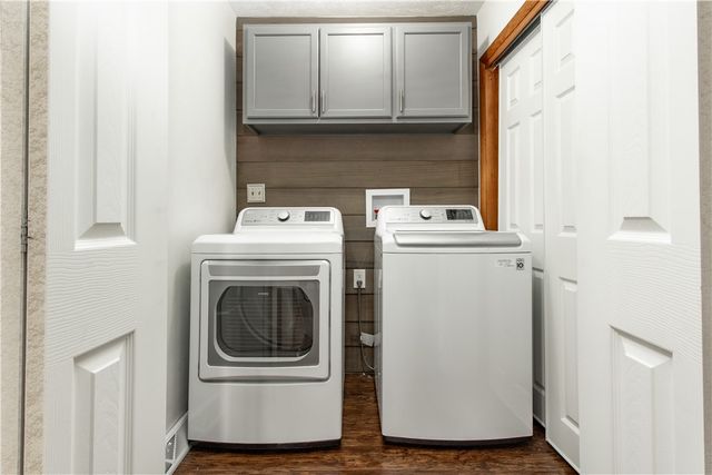 820 Greenville Rd, Coolspring Twp, PA 16137