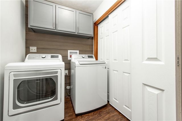 820 Greenville Rd, Coolspring Twp, PA 16137