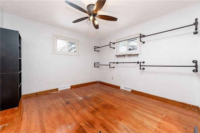 820 Greenville Rd, Coolspring Twp, PA 16137