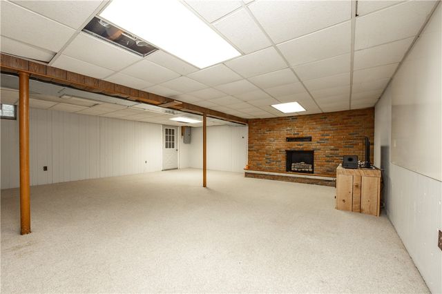 820 Greenville Rd, Coolspring Twp, PA 16137