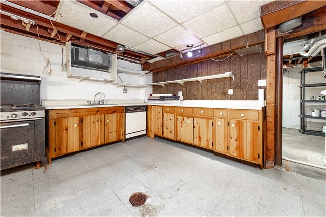 820 Greenville Rd, Coolspring Twp, PA 16137