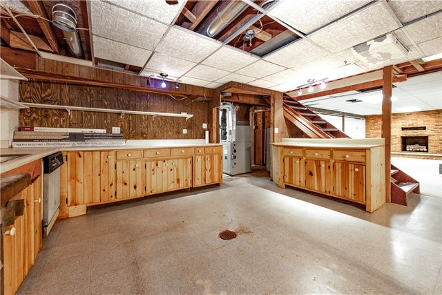 820 Greenville Rd, Coolspring Twp, PA 16137