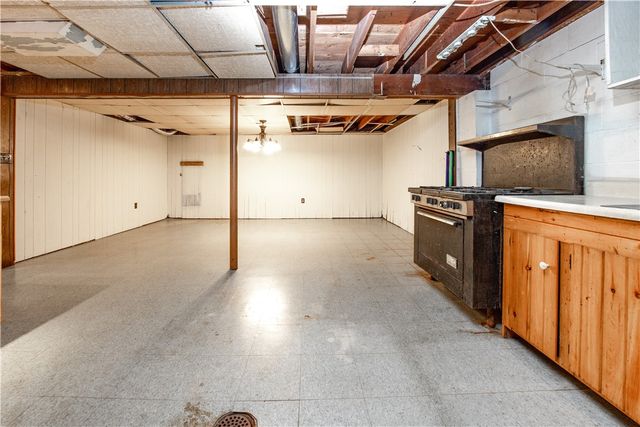 820 Greenville Rd, Coolspring Twp, PA 16137