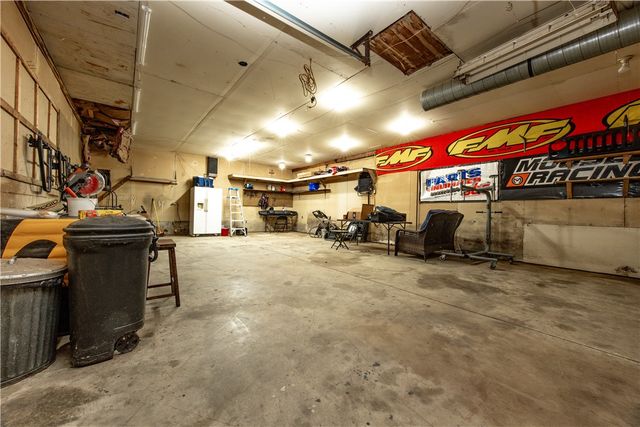 820 Greenville Rd, Coolspring Twp, PA 16137