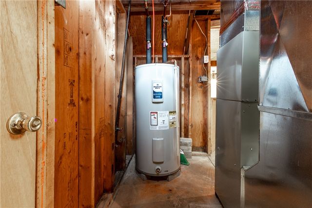 820 Greenville Rd, Coolspring Twp, PA 16137