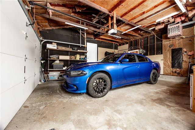 820 Greenville Rd, Coolspring Twp, PA 16137