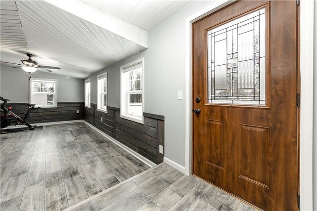 820 Greenville Rd, Coolspring Twp, PA 16137