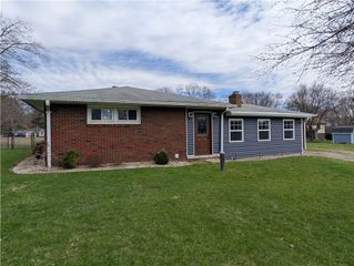 820 Greenville Rd, Coolspring Twp, PA 16137