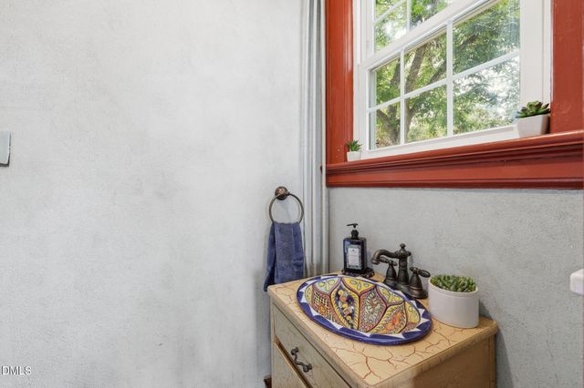 408 E Lee Street, Smithfield, NC 27577
