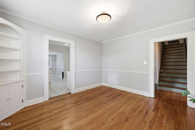 408 E Lee Street, Smithfield, NC 27577