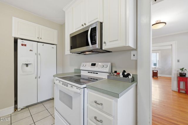 408 E Lee Street, Smithfield, NC 27577