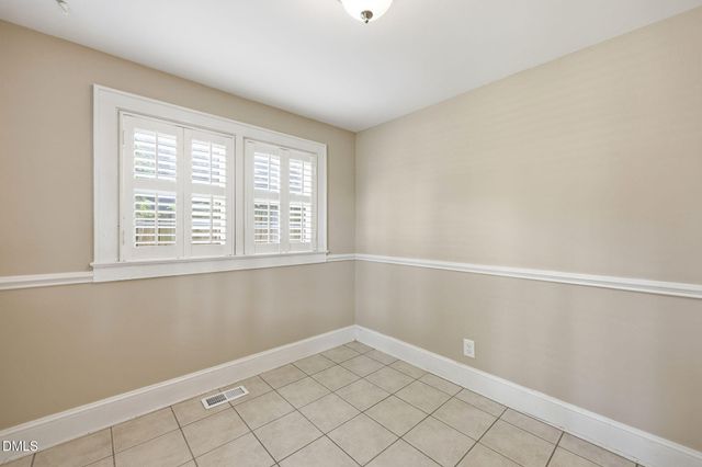 408 E Lee Street, Smithfield, NC 27577