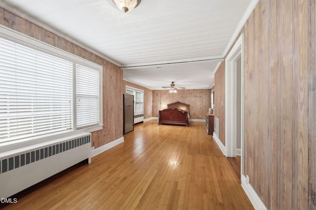 408 E Lee Street, Smithfield, NC 27577