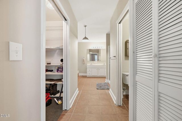 408 E Lee Street, Smithfield, NC 27577