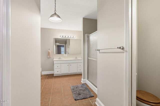 408 E Lee Street, Smithfield, NC 27577