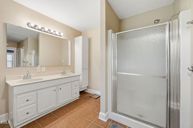 408 E Lee Street, Smithfield, NC 27577