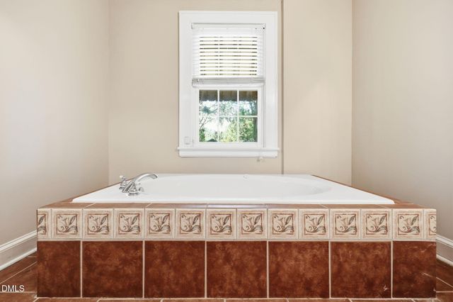 408 E Lee Street, Smithfield, NC 27577