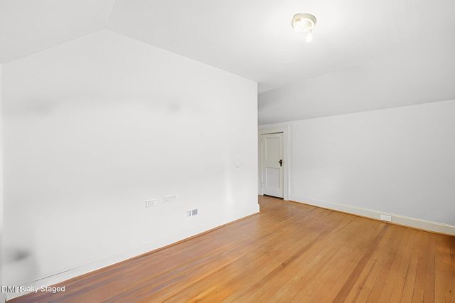 408 E Lee Street, Smithfield, NC 27577