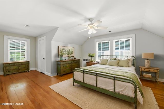 408 E Lee Street, Smithfield, NC 27577
