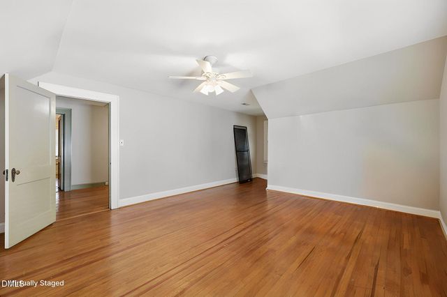 408 E Lee Street, Smithfield, NC 27577
